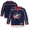 Detský Dres Columbus Blue Jackets Replica Home Jersey