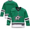 Detský Dres Dallas Stars Replica Home Jersey