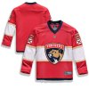 Detský Dres Florida Panthers Replica Home Jersey