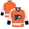 Dětský dres Philadelphia Flyers NHL Replica Home Jersey