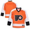 Detský Dres Philadelphia Flyers Replica Home Jersey