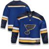 Dětský dres St. Louis Blues NHL Replica Home Jersey
