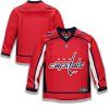 Dětský dres Washington Capitals NHL Replica Home Jersey