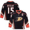 Detský Dres #15 Ryan Getzlaf Anaheim Ducks Replica Home Jersey