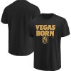 vgk maj tee