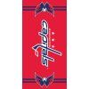 60696 plazova osuska washington capitals nhl