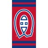 Osuška Montréal Canadiens TIP