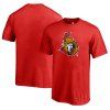 62064 detske tricko ottawa senators nhl splatter logo
