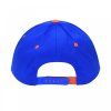 Pánska Šiltovka New York Islanders NHL Staple Adjustable