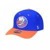 Pánska Šiltovka New York Islanders NHL Staple Adjustable