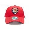 Pánská kšiltovka Florida Panthers NHL New Era Entry 9Forty 16