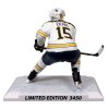 Figurka #15 Jack Eichel Buffalo Sabres NHL Imports Dragon Player Replica