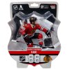 Figurka #88 Patrick Kane Chicago Blackhawks NHL Imports Dragon Player Replica