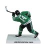 Figúrka #14 Jamie Benn Dallas Stars Imports Dragon Player Replica