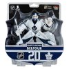 Figurka #20 Ed Belfour Toronto Maple Leafs NHL Imports Dragon Player Replica