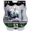 Figurka #53 Bo Horvat Vancouver Canucks NHL Imports Dragon Player Replica