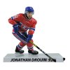 Figúrka #92 Jonathan Drouin Montréal Canadiens Imports Dragon Player Replica