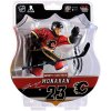 Figurka #23 Sean Monahan Calgary Flames NHL Imports Dragon Player Replica
