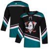 Pánský dres Anaheim Ducks NHL adizero Alternate Authentic Pro