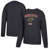 Pánska mikina Minnesota Wild NHL CCM Fleece Pullover