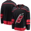 Pánský dres Carolina Hurricanes NHL Breakaway Alternate Jersey