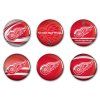 Odznak Detroit Red Wings WinCraft