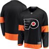 Pánský dres Philadelphia Flyers NHL Breakaway Alternate Jersey