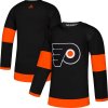 Pánský dres Philadelphia Flyers NHL adizero Alternate Authentic Pro