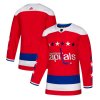 Pánský dres Washington Capitals NHL adizero Alternate Authentic Pro