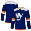 Pánský dres New York Islanders NHL adizero Alternate Authentic Pro