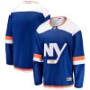 Pánský dres New York Islanders NHL Breakaway Alternate Jersey