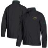 Bunda Minnesota Wild Adidas Rink Full-Zip Jacket