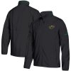 Pánská bunda Minnesota Wild NHL Adidas Rink Full-Zip Jacket