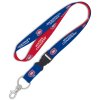 Klíčenka Montreal Canadiens NHL WinCraft Lanyard