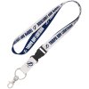 Klíčenka Tampa Bay Lightning NHL WinCraft Lanyard