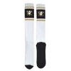 Pánske Ponožky Anaheim Ducks NHL Performance Socks