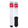 Pánske Ponožky Detroit Red Wings NHL Performance Socks
