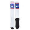 Pánske Ponožky New York Rangers NHL Performance Socks