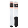 Ponožky Philadelphia Flyers Performance Socks