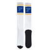 Ponožky St. Louis Blues Performance Socks