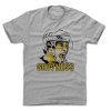 Tričko Pittsburgh Penguins Sidney Crosby #87 Legend Y 500 Level