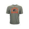 Pánské tričko Philadelphia Flyers NHL Icon Tee