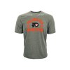 Tričko Philadelphia Flyers Icon Tee