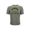 Pánske tričko Pittsburgh Penguins NHL Legend Tee