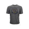 Pánske tričko Pittsburgh Penguins NHL Retro Tee