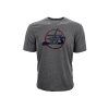 67502 panske tricko winnipeg jets nhl retro tee