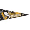 Vlajka Pittsburgh Penguins NHL Premium Pennant