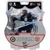 Figurka Winnipeg Jets NHL Dustin Byfuglien #33 Imports Dragon Player Replica