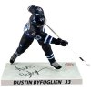 Figúrka Winnipeg Jets Dustin Byfuglien #33 Imports Dragon Player Replica