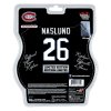 Figurka Montreal Canadiens NHL Mats Naslund #26 Imports Dragon Player Replica